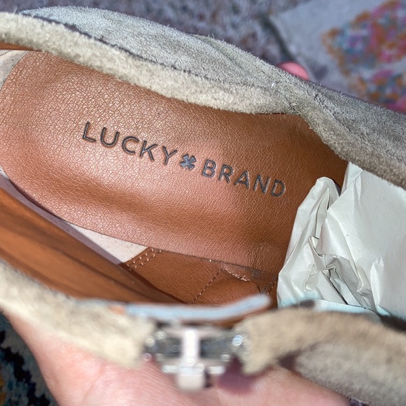 Very comfortable - Picture 2 of 3